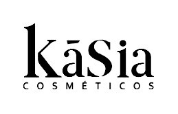 Kásia Cosméticos
